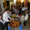 Soirée mexicaine au CSMT